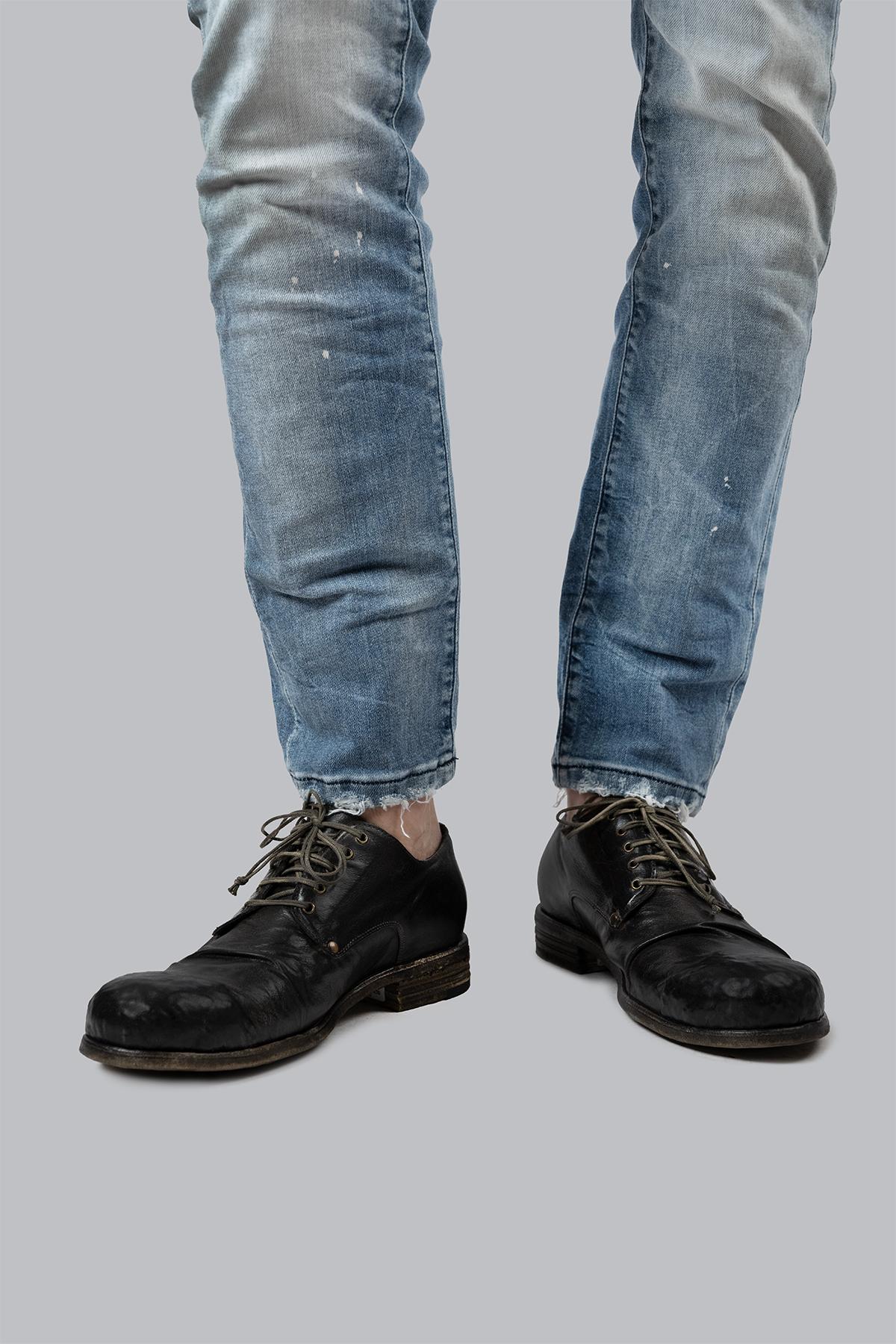 Arkolus